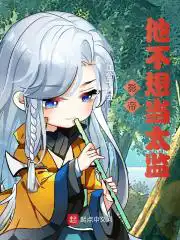 无人区码卡二卡乱码字幕