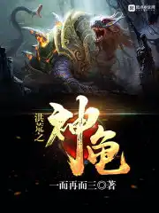 芭乐视频官方下载app