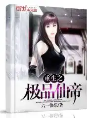 啦啦啦高清视频在线播放6