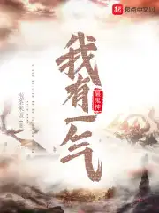 日欧精品卡2卡3卡4卡5