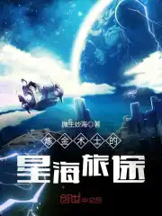 榴莲app免费下载汅api未满入内