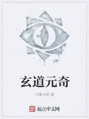 芭乐app下载安装免费下载