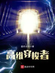 日本乱码一卡二卡3卡四卡网站