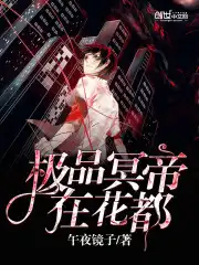 中文字AV字幕在线观看