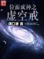 最近中文字幕完整在线看一