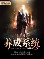 中文字幕巨大的乳专区