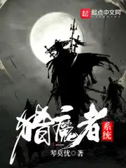 樱桃视频高清免费观看在线播放